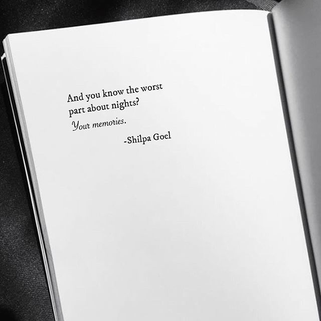 read inventive engineering