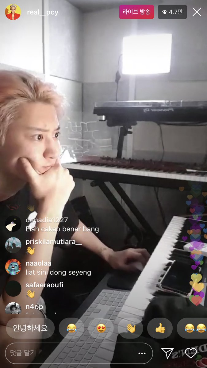 Somnus_cy1127's tweet photo. ❤️❤️❤️❤️❤️❤️❤️❤️❤️👇👇👇👇 https://t.co/V0nGg4BjGH