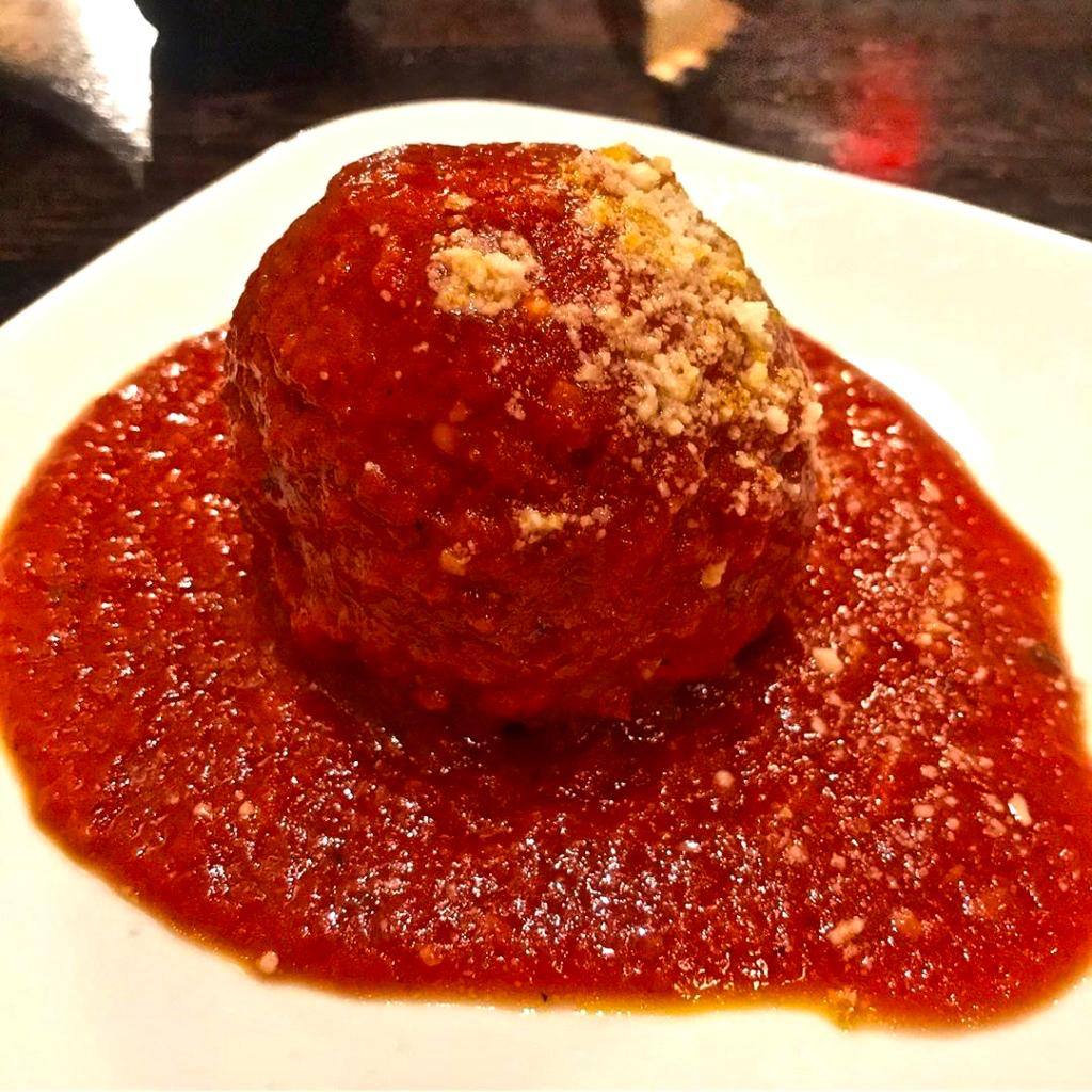 Fiorella's Cucina tweet media