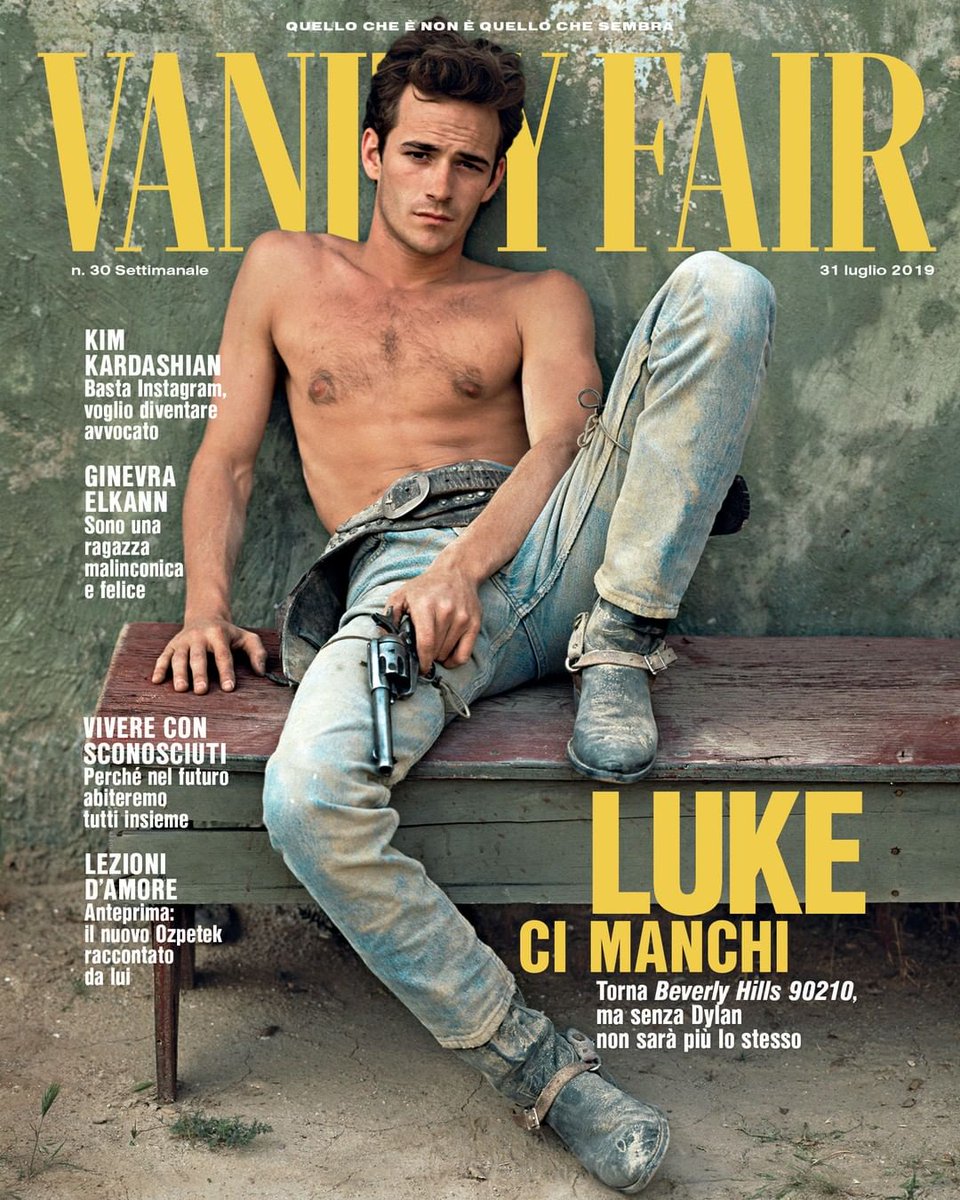 Alessia Giallonardo tweet media