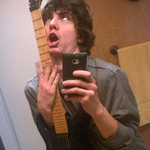 Reporterpete's tweet image. Volusia Co. FL @SheriffChitwood says "nobody punted the ball" as law enforcement stops 25-year old Tristan Wix, accused of texting his girlfriend frightening messages about becoming a mass shooter. Details @ABCNewsRadio and @wsbradio throughout the day.