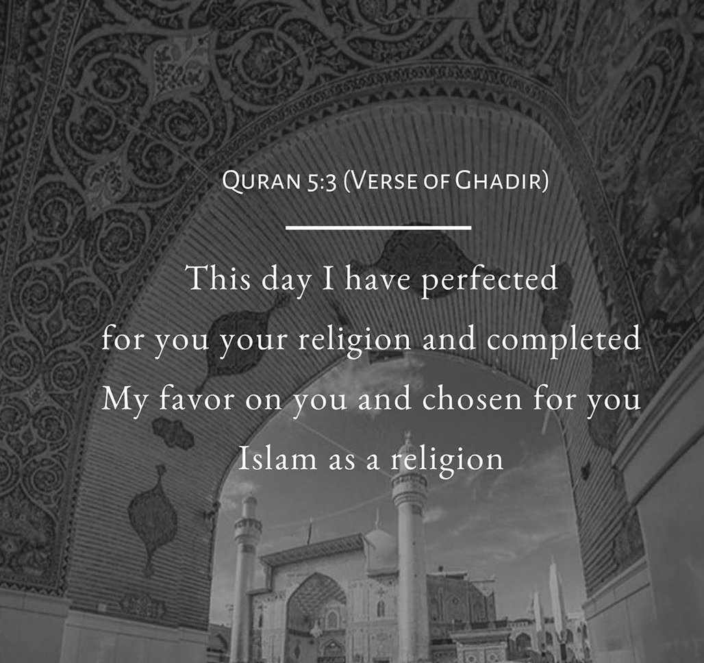 BHRizvi's tweet photo. Another eid without family! #EidGhadeer #eidwithoutfamily #kashmir #KashmirSiege #yaAliMadad https://t.co/Z5Vyx6rwer