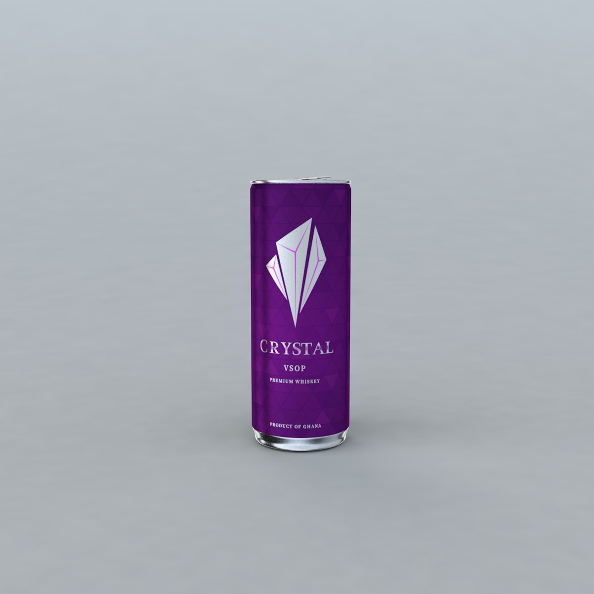 sbobtoya's tweet photo. Final Render....Yes we CAN and Yes we did!!!
Cinema4D 3D model and render👨🏾💻
Bob Studios
#3Dmodel #3dmodeling #C4D #cinema4d #rendering #graphics #design #art #GraphicDesigner #creative #creativity #adobe #can #beverages #BobStudios https://t.co/ZllqiII7eD