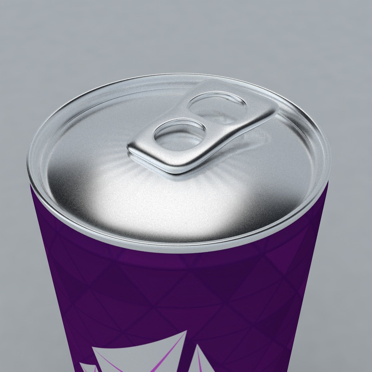 sbobtoya's tweet photo. Final Render....Yes we CAN and Yes we did!!!
Cinema4D 3D model and render👨🏾💻
Bob Studios
#3Dmodel #3dmodeling #C4D #cinema4d #rendering #graphics #design #art #GraphicDesigner #creative #creativity #adobe #can #beverages #BobStudios https://t.co/ZllqiII7eD