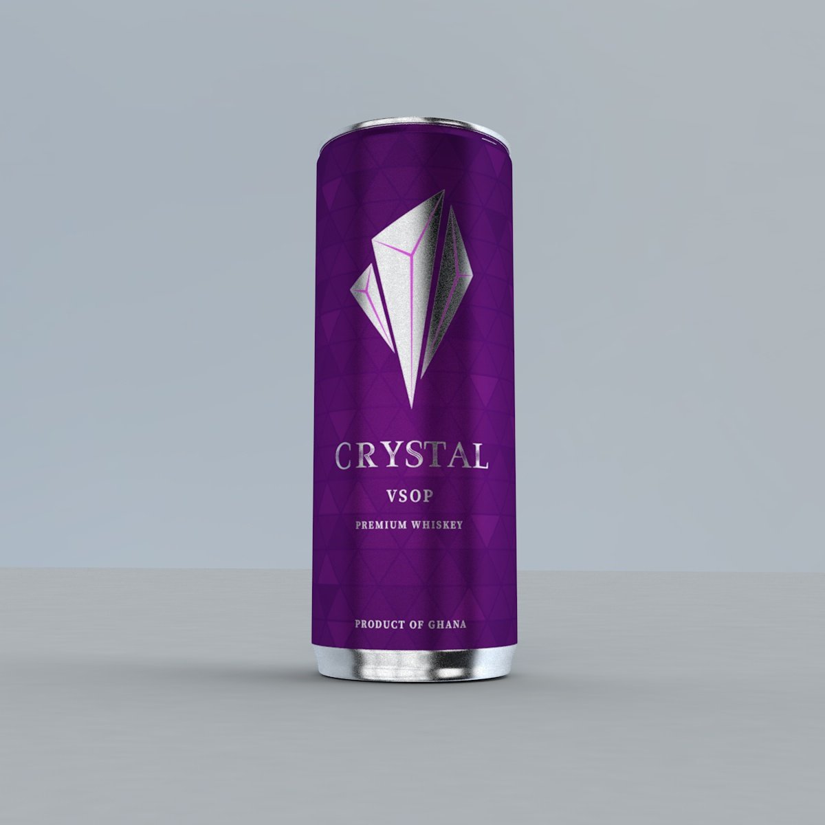 sbobtoya's tweet photo. Final Render....Yes we CAN and Yes we did!!!
Cinema4D 3D model and render👨🏾💻
Bob Studios
#3Dmodel #3dmodeling #C4D #cinema4d #rendering #graphics #design #art #GraphicDesigner #creative #creativity #adobe #can #beverages #BobStudios https://t.co/ZllqiII7eD
