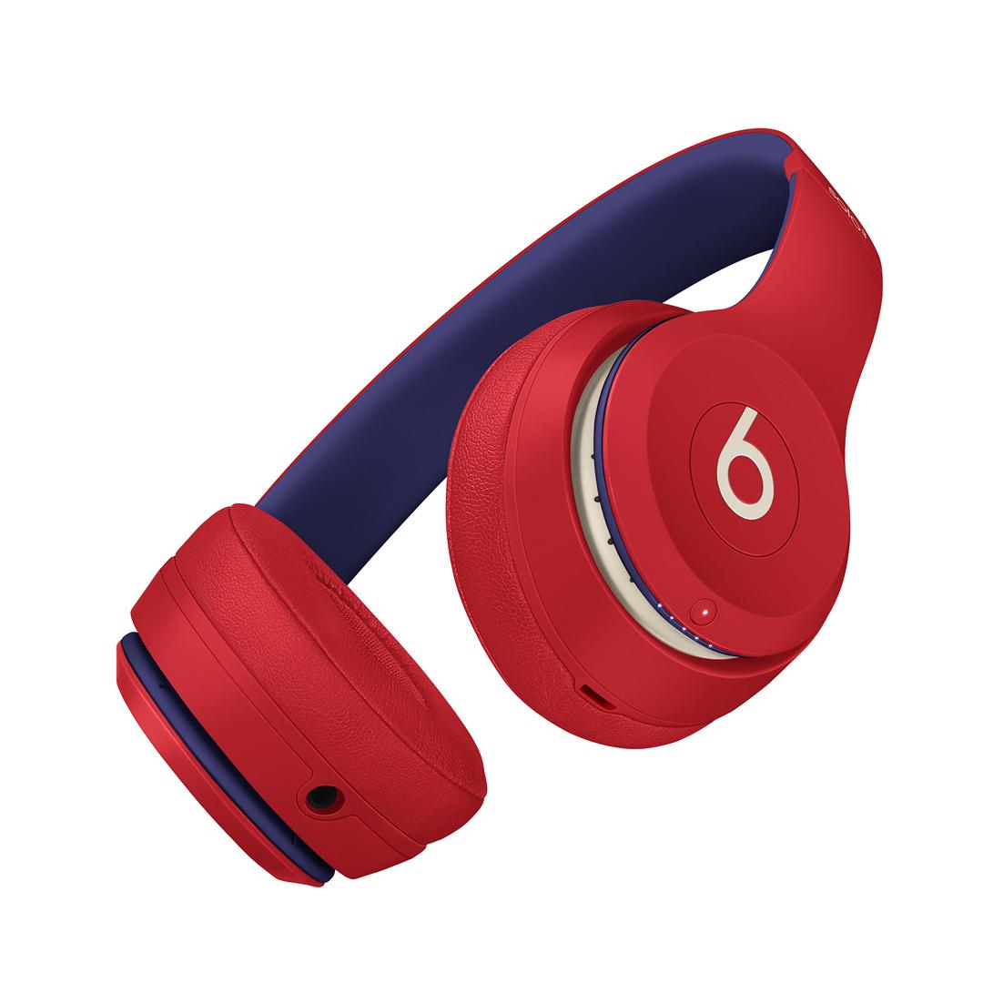 SelectTech_IE's tweet image. Embrace bold sound and even bolder colours with the Beats Club Collection. Available now at Compu b!
 
compub.com/music/beats

#HeyCompub #Beats #clubcollection #backtocollege #music #musiclover #style #Applemusic
