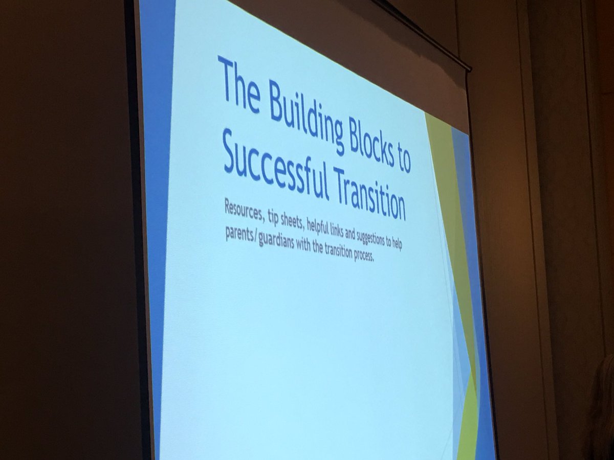 MrMorrisaz's tweet photo. Excited to present at the @azedschools Transition Conference today. #Azedtransition https://t.co/U2kkUGaqsr