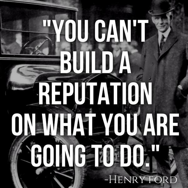 Cowles_Ford's tweet photo. Monday Motivation: You can't finish what you never start. https://t.co/zE87SgAvvA