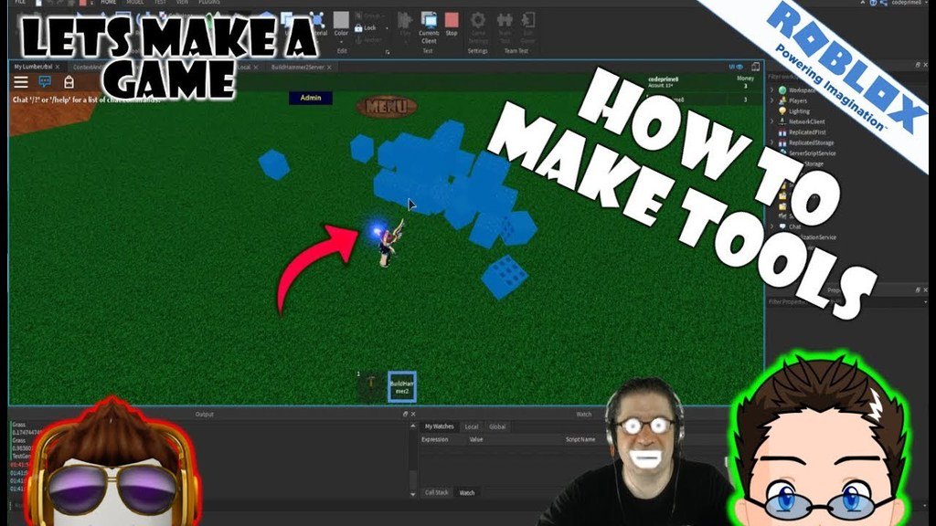 Roblox How To Animate A Tool - roblox hack tool admin tumblr