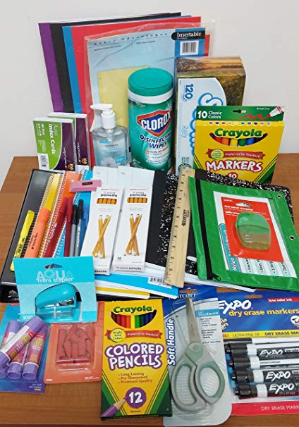 Scott Levy tweet media