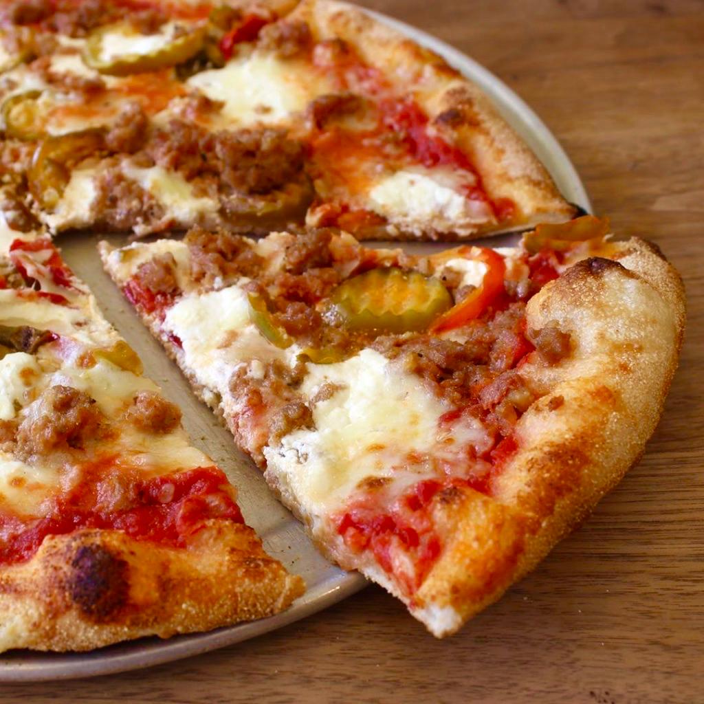 Fiorella's Express tweet media