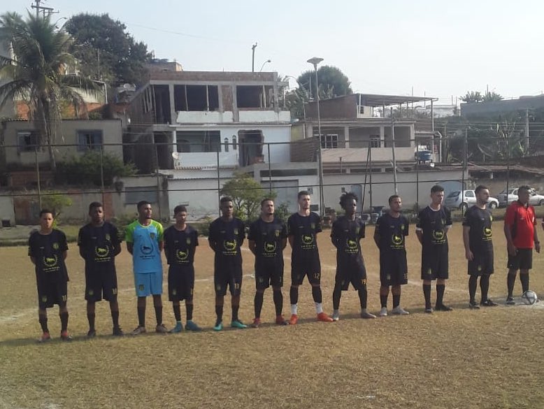 PenarolFC14's tweet photo. Ontem visemos nosso primeiro jogo pelo campeonato, “Copa Primavera”. Não conseguimos um bom resultado, mas é manter o foco e buscar um desempenho melhor no próximo jogo!                                           #Camisa4 https://t.co/XNlR9K7Z1g