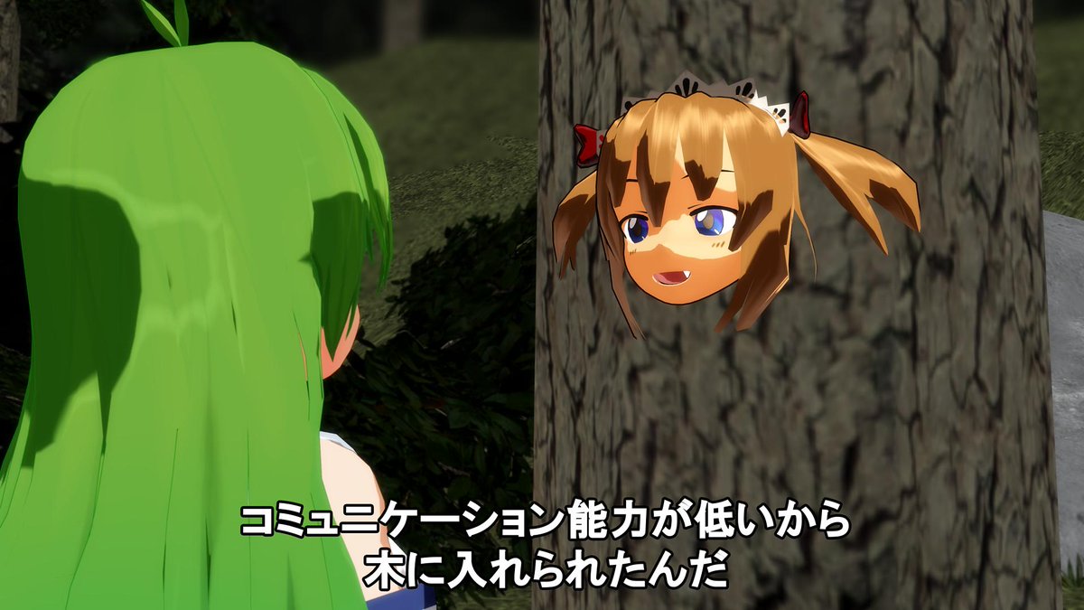 Daba Tasogare の画像 動画一覧 Whotwi グラフィカルtwitter分析