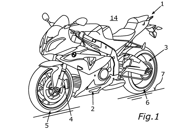 brooklincycle tweet picture