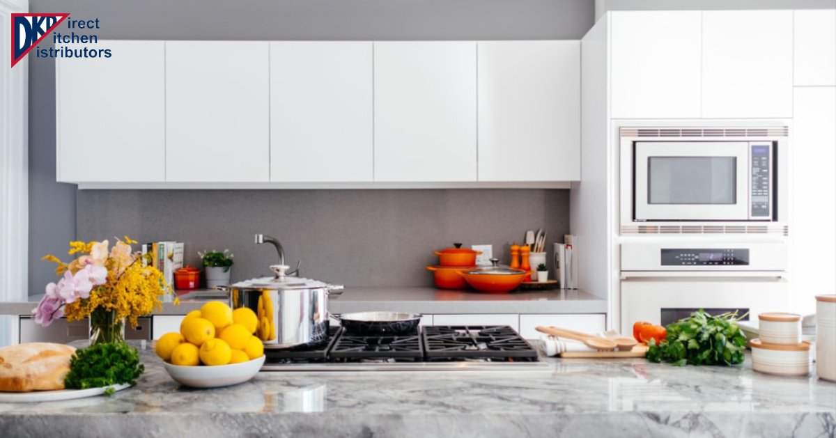 DirectKitchenD tweet picture