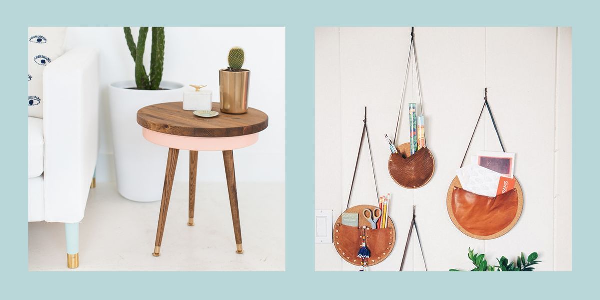 MainStageHome's tweet image. 24 Small Space Living Hacks That Make A Big Impact: bit.ly/2TKrRWh via @elledecor #homehacks #househacks #homedesignhacks