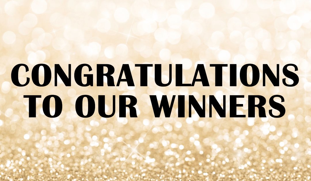 LaviishUK's tweet photo. The winners of our Laviish Skin Competition are @helenjo19  @Jenba590 @roogs_17 CONGRATULATIONS 🎉 Please DM us to claim your prize. 

Huge THANKS to everyone who entered &amp; if you would like to try our Award Winning Laviish Skin you can get it here 👉https://t.co/CZjNb4FIDa https://t.co/2PBQcbYPYP