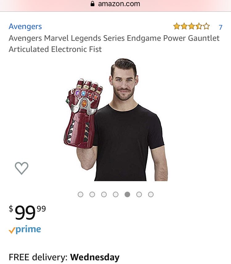 Lilulicious's tweet image. This is a level of kink I am not prepared to enter. So to speak. #exitonly