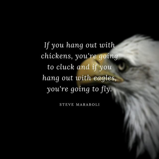 1influencedmind's tweet photo. Our environment helps to define who we are because we are the average of the people we hang around. If you don't like where you are then change your environment. Do that and you life will change.⁠
⁠
⁠What do you think? Agree? Let me know in the comme… https://t.co/qTYLDE28VT https://t.co/lMynzDEPOp