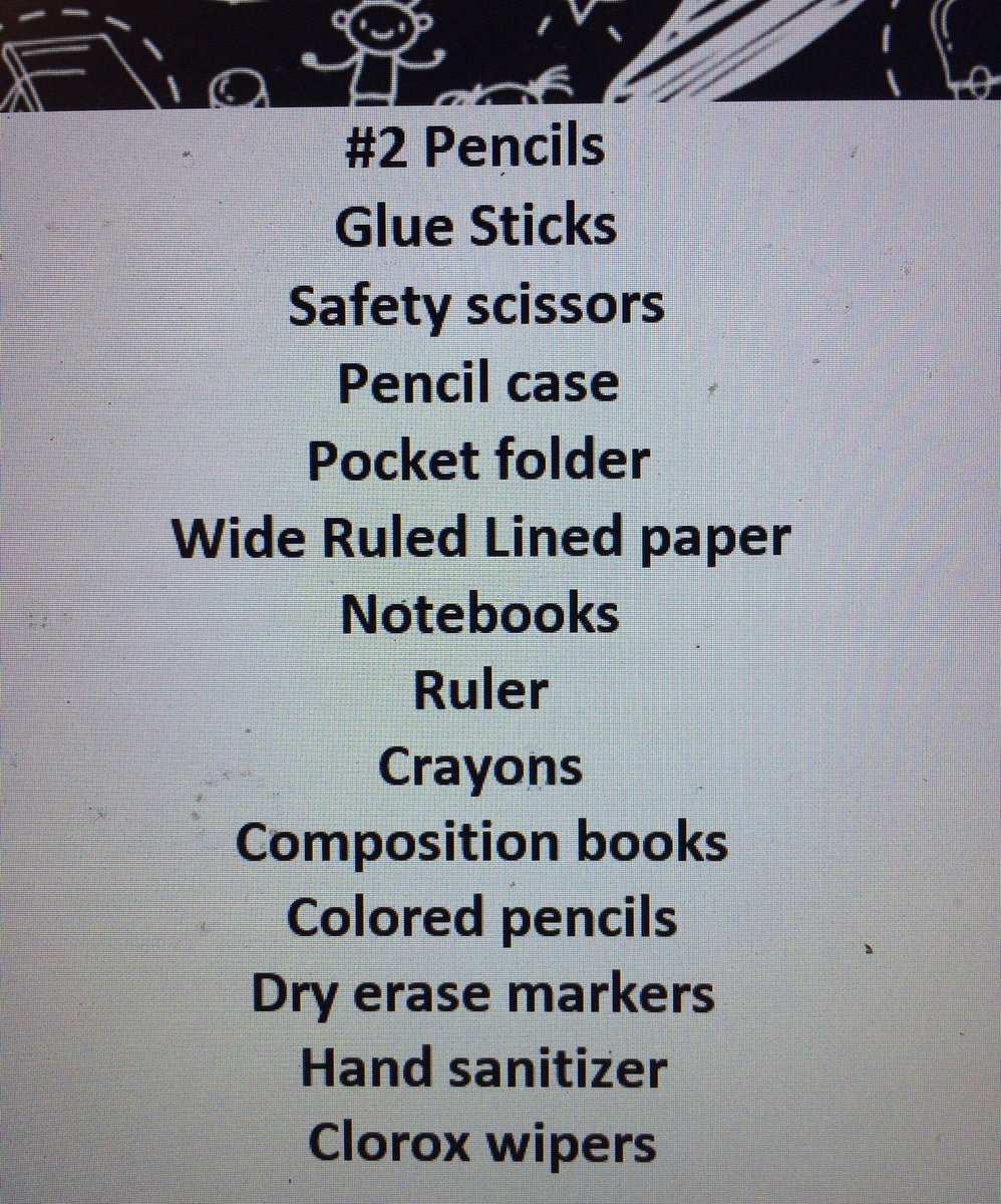 ICAE Protectors Of The Plains tweet media