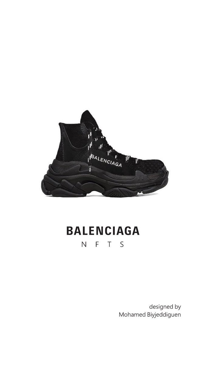 unsurfeur's tweet photo. Twitter, j’ai besoin de vous!
J’aime bien créer des vêtements  
Un petit coup de pouce histoire de monter en visibilité ca serait hyper cool 🙏🏽 https://t.co/bHiYBxpacu