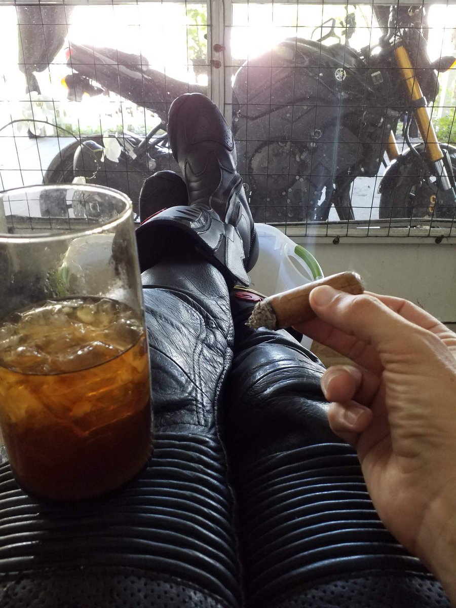 Art Dahm tweet media