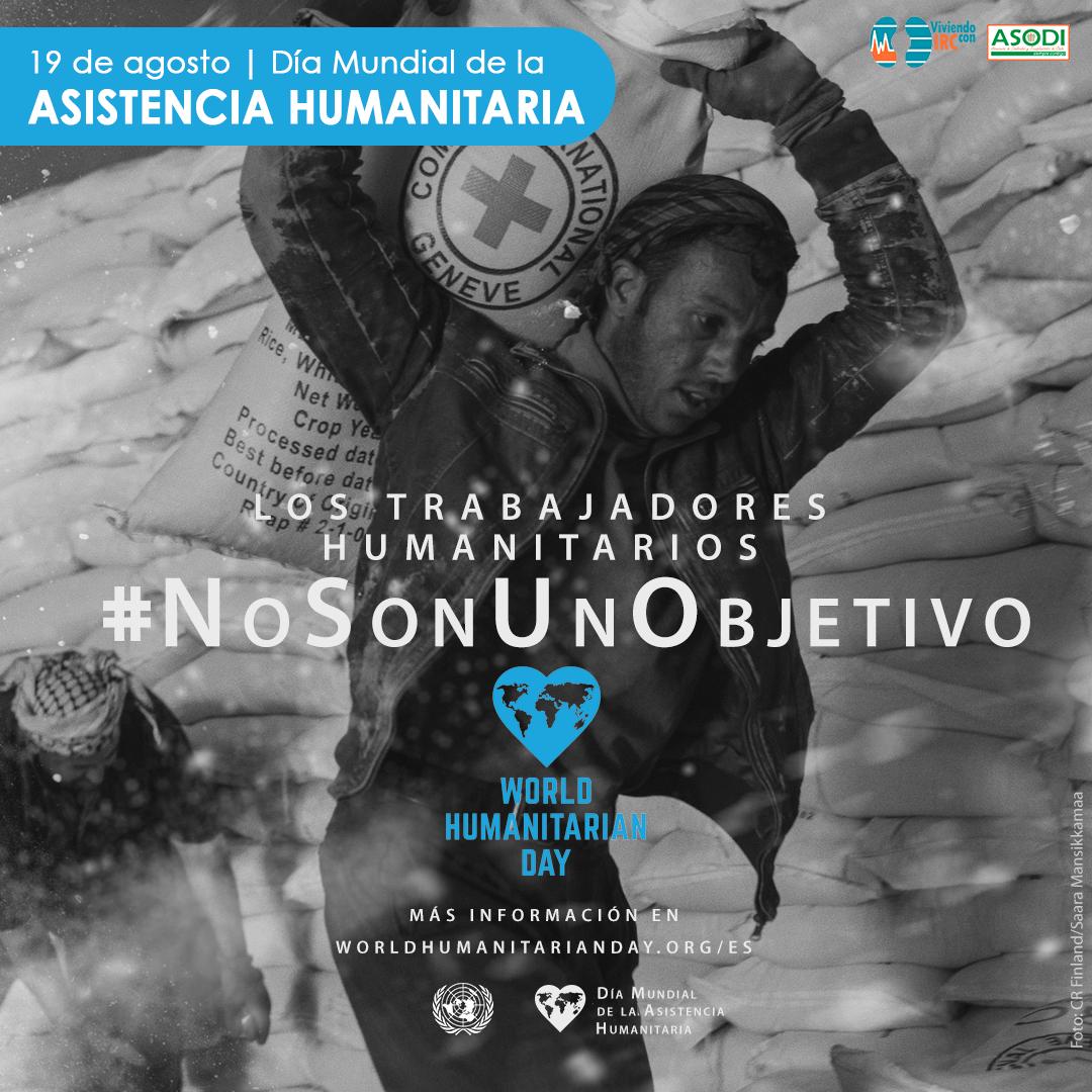 Asociación de Dializados y Trasplantados de Chile tweet media