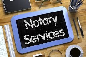 NotarySign's tweet photo. Need a notary?  How can we help you?
https://t.co/5MyPvhFlVl
407-630-8441
#notary #signing #agent #signingagent #closing #RealEstate https://t.co/d1O7B3PQf5