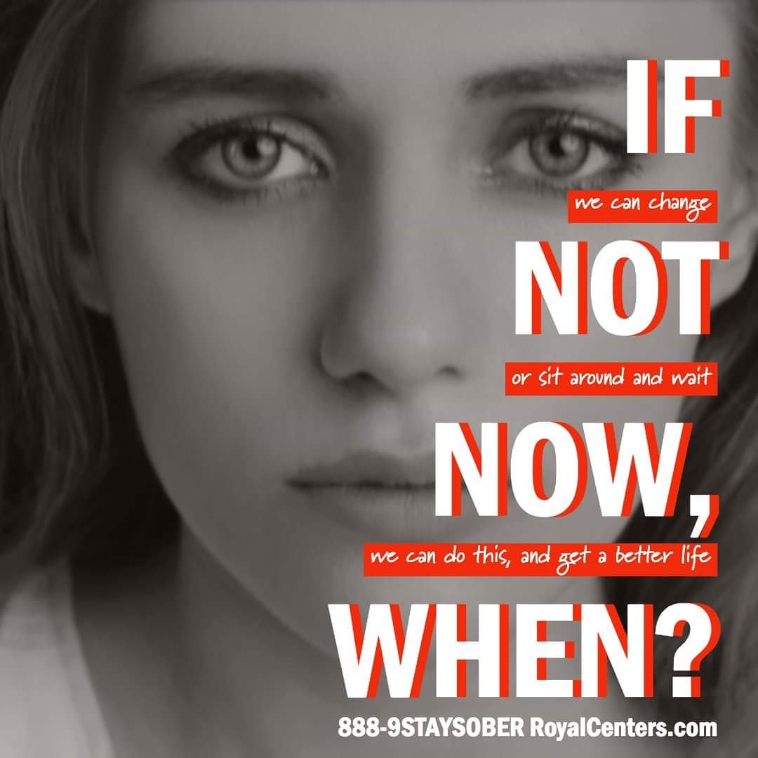 RoyalLifeCenter's tweet photo. 888-9STAYSOBER (888)-978-2976 https://t.co/F7RzTJgGPA