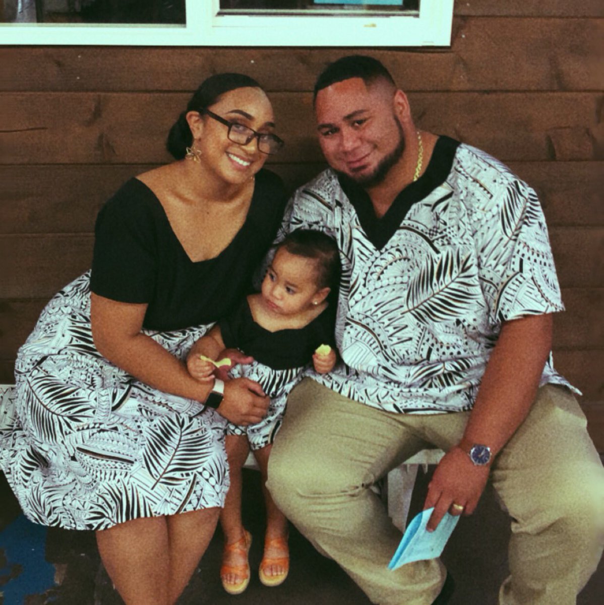 Chaaaaarityyyy's tweet photo. Thank you Jesus for your blessings, especially for my babies ♥️♥️♥️✨ https://t.co/gpLGRFeNJj