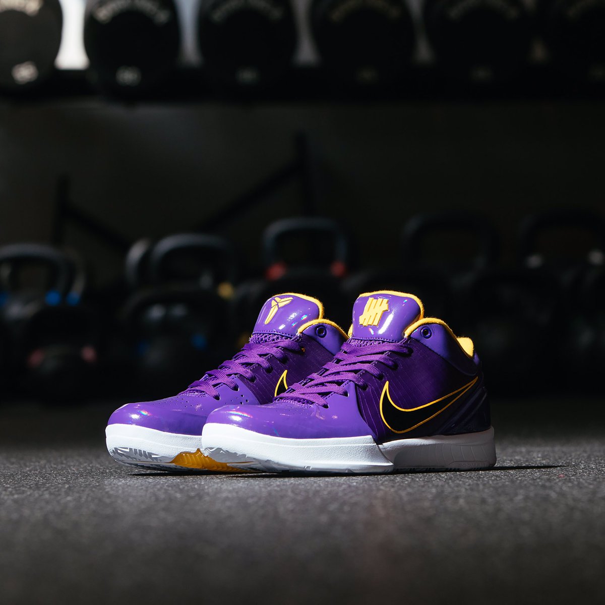 Kobe Bryant Shoes Logo / Kobe Logo | Kobe logo, Black mamba, Kobe bryant 24 : Nike zoom kobe v