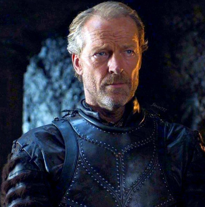 сир джорах. сир джорах. джорах мормонт актер.