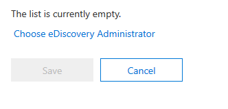acbrownit's tweet photo. Learn to set permissions to allow previews to search results in Office 365. #cloud #microsoft365 #it #sysadmin https://t.co/PnymQBLRS3 https://t.co/BlvVZsSfNL