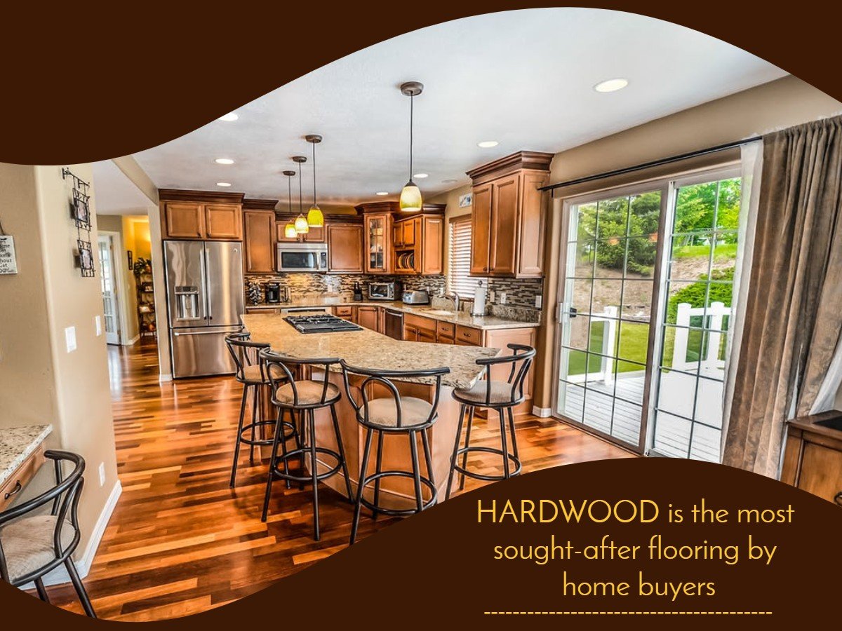 cornerstoneout's tweet photo. Dreaming of having wooden flooring in their homes? We can help! CALL US at  678-462-1094 #HomeRenovation https://t.co/9rMAtz3l0C