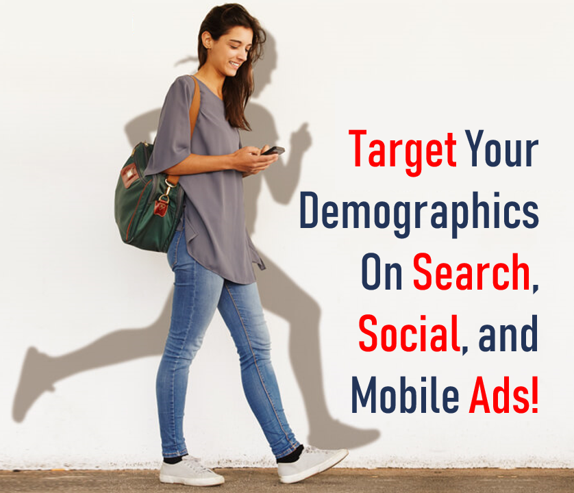 Shooger's tweet photo. Paid search has never been this easy to manage. We'll do it all, from Google, Social, and Mobile display ads. Your marketing, our management, your results - That easy! https://t.co/bCrOVHKpWu https://t.co/bqPKvTgmCy
