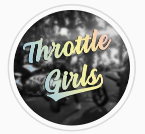 Radio_Riders's tweet photo. Hoy desde las 20hs #Round189!

#WomenOnMotorcycle➡️#ThrottleGirls.
#ConduccionSegura ➡️@NicanorSegura
#Competencias ➡️ lo + importante del finde
#FilmsOnTwoWheels➡️#Inferno
Se viene el @WRWR2019  y te contamos todos los detalles sobre este #RelevoMundial de #Mujeres! https://t.co/D45G2LaZ7I