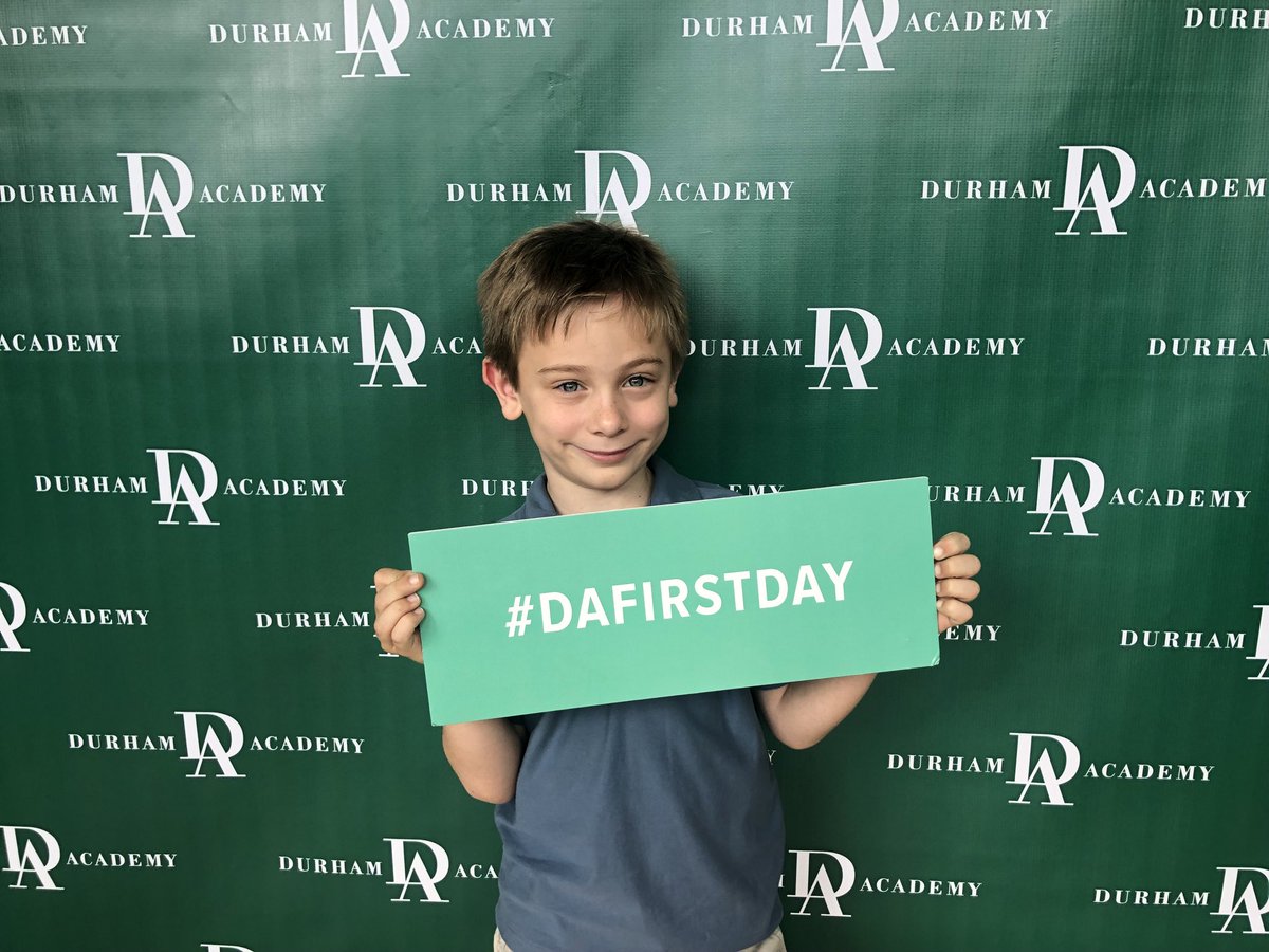 cphbdm's tweet photo. #DAFIRSTDAY https://t.co/fyiANHh2bA