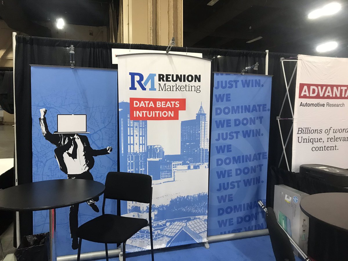 reunionmktg's tweet image. Remember to come to Booth 508 and get your wristbands for tonight’s’ #JASK — the karaokethon! #DD27 #DigitalDealer27 @DigitalDealer