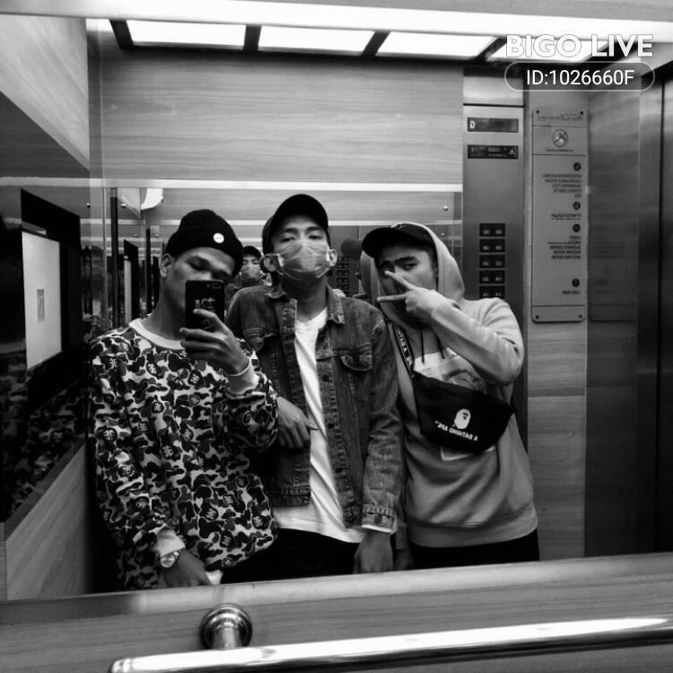 Masuk dan nonton LIVE ⚰️ʷᵃᵏRINGGA🔑₆₉ di #BIGOLIVE: Explore?  
slink.bigovideo.tv/gmt1za