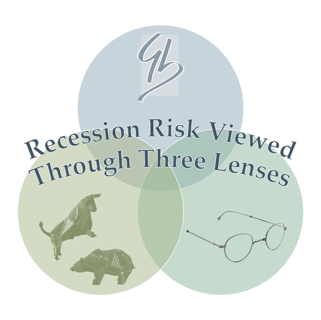 YeskeBuie's tweet photo. Register today for our September 5 webinar where we’ll take a deep dive into the current state of the world economy and what it means for your finances: https://t.co/P2Nih18Uxc https://t.co/Q91sa8fLpE