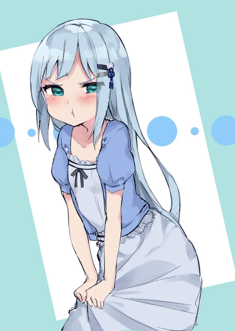 ロリツム 