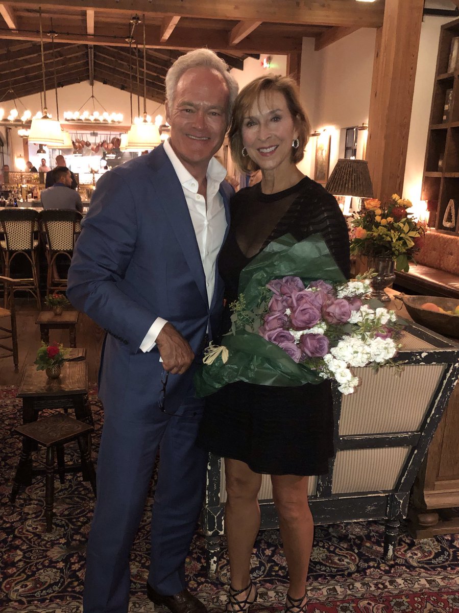 Happy anniversary, love of my life.