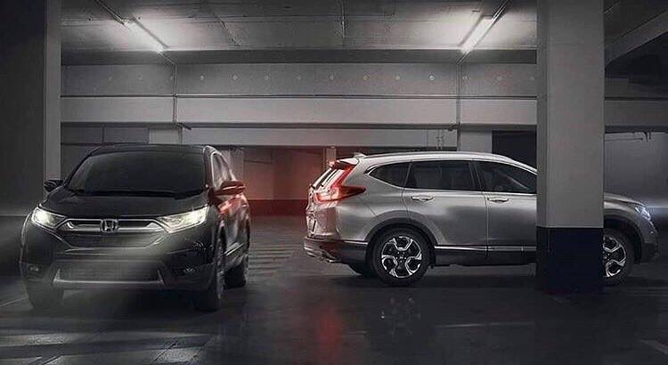 Honda_Om's tweet photo. مذهلة بطلتها وقوتها!
هوندا سي آر في جرب قيادتها الآن - اتصل 80071133
A powerful presence in every way.
Honda CR-V, Book a test drive today - Call 80071133
.
.
#Honda_oman #Honda_cars #Cars #Automotive #Honda #HondaCRV #Rad_trips #Honda_CRV #CRV_Oman https://t.co/CGC47XF7ti