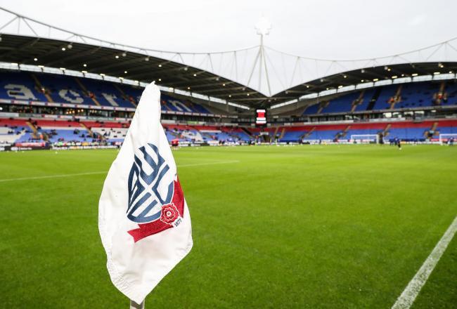 Bolton Wanderer’s Have Game Postponed Over Player Welfare Concerns winginsports.home.blog/2019/08/19/bol…