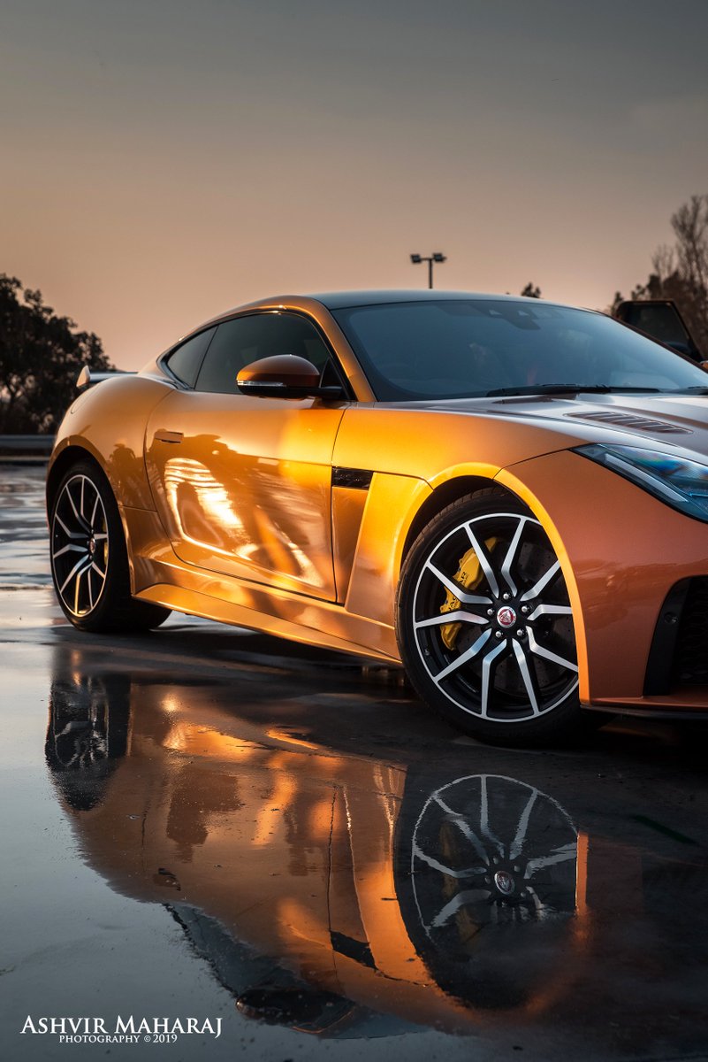 AshvirMaharaj_'s tweet photo. Need For Speed
@Jaguar @jaguarsa
#JaguarSouthAfrica #Jaguar #ExploreZA #IAmNikonSA #IAmNikon #NikonMEA #NikonAsia #JLRExperienceSA #JLRExperience https://t.co/4GEG4jBWso