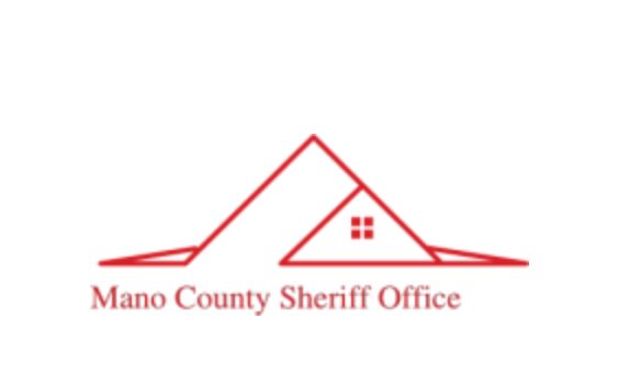 Mano County Sheriff Office Roblox Mano Roblox Twitter - mano county roblox logo