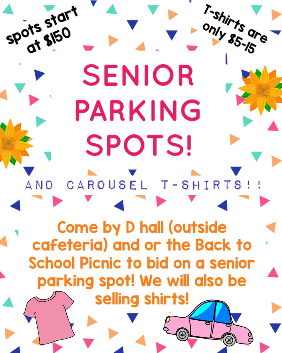 CarouselofRoses's tweet photo. Spread the word!!! https://t.co/1kOBJwkDrS