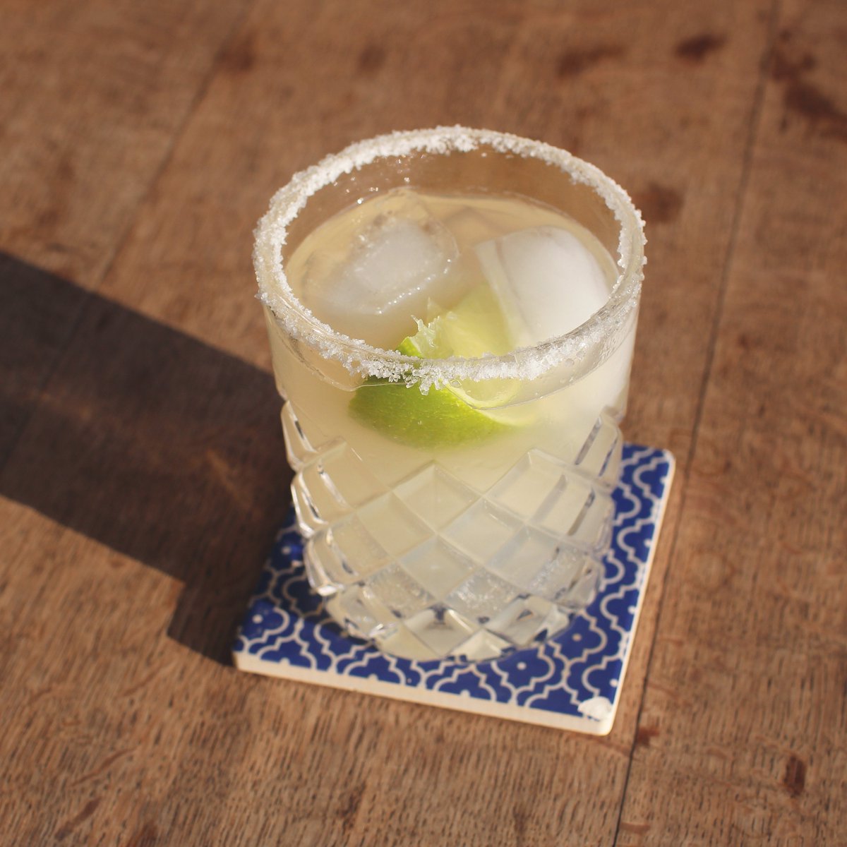 Sipping Hour tweet media