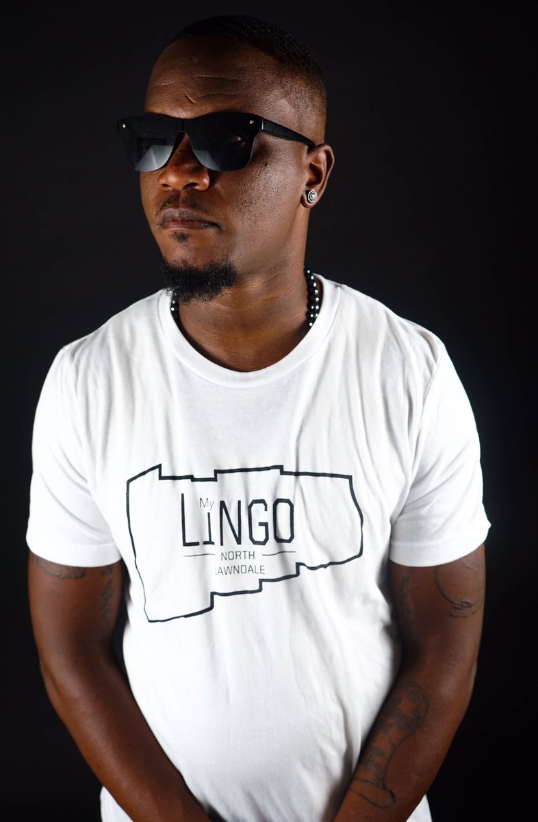 What’s Your Lingo??? What Hood you repping? 

Shop Lingo!

Use Promo Codes

(Shop Lingo)
(Talk More Be Social)

For $5 OFF

thelingochicago.com/shop