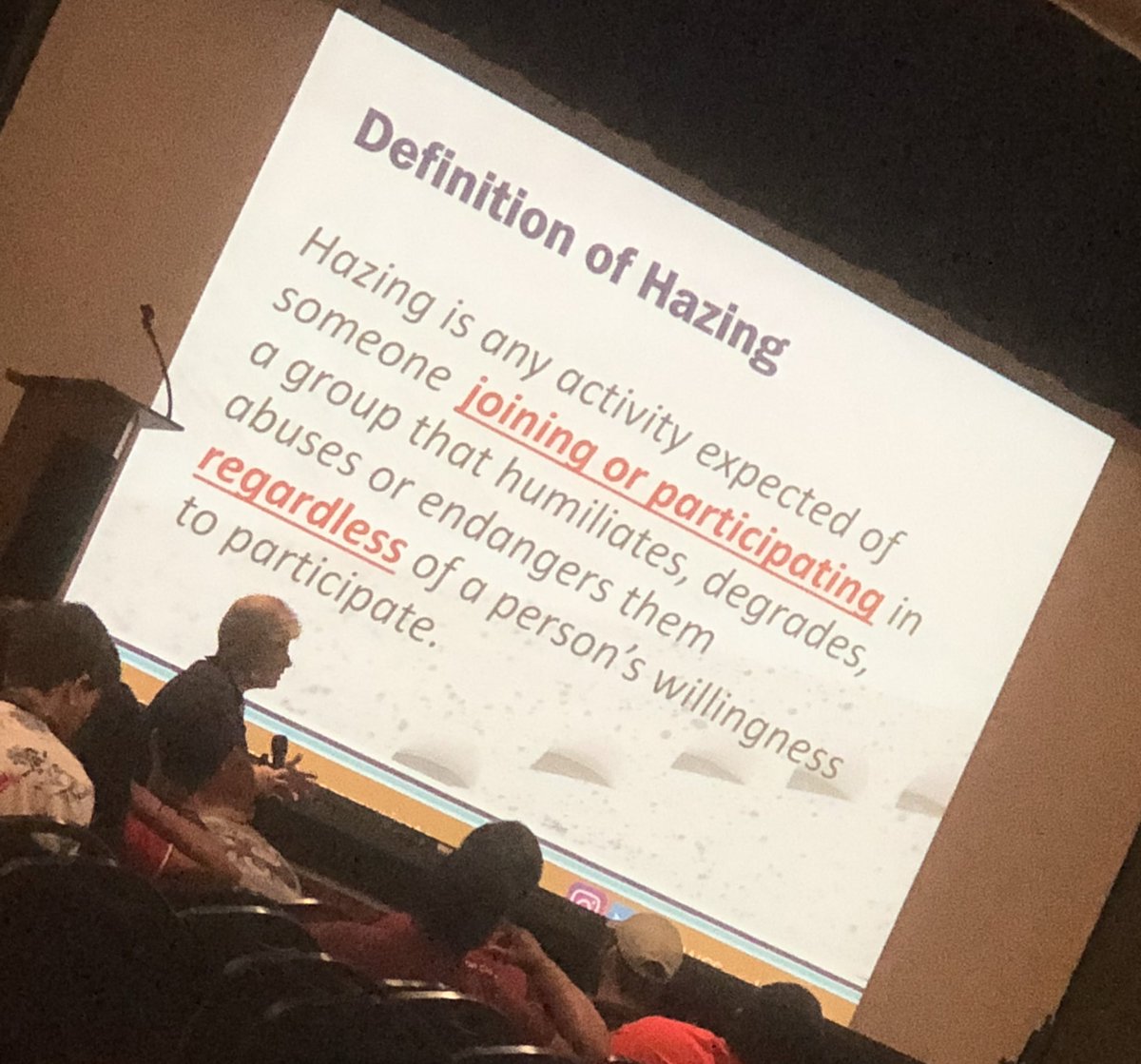 LeeAnne Sipe tweet media